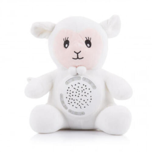 CHIPOLINO PROJEKTOR LAMB PIL02012LAMB 