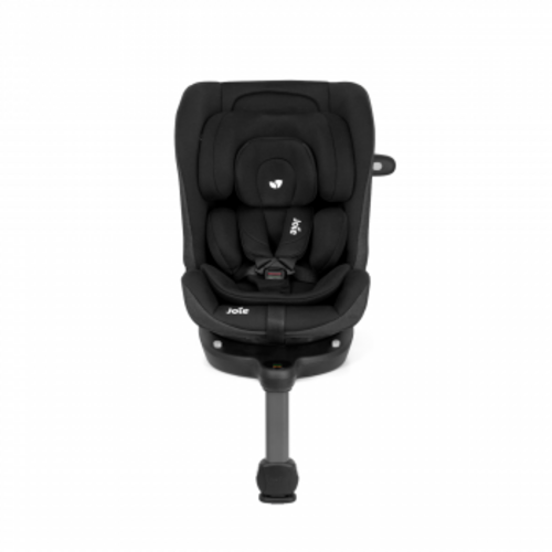 JOIE AUTOSJEDALICA I-PIVOT GROW SHALE 46348 