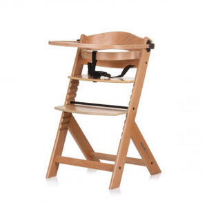 CHIPOLINO HRANILICA TIP TOP WOOD STHTT0241WO 
