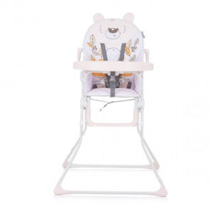 CHIPOLINO HRANILICA TEDDY SAND STHTD02302SA 