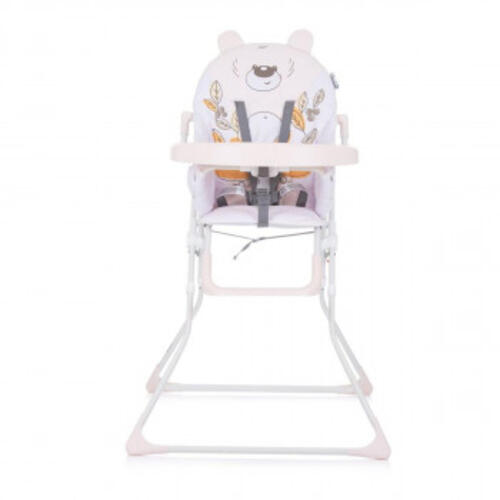 CHIPOLINO HRANILICA TEDDY SAND STHTD02302SA 