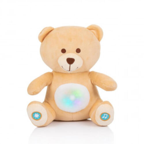 CHIPOLINO PROJEKTOR BEAR PIL02307BEAR 