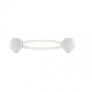 REER GUARDINO MULTI ZASTITA 700005 