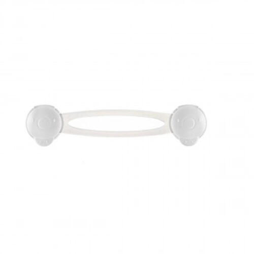 REER GUARDINO MULTI ZASTITA 700005 