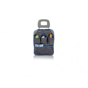 REER ORGANIZER ZA AUTO 74340 