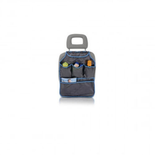 REER ORGANIZER ZA AUTO 74340 