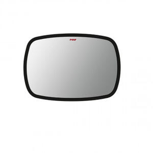 REER RETROVIZOR ZA AUTO 86031 