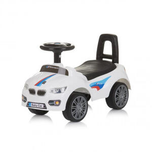 CHIPOLINO GURALICA SPRINTER WHITE ROCSPR02402WH 