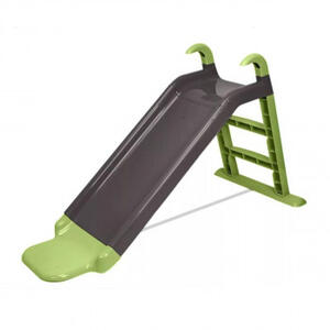 CHIPOLINO TOBOGAN GREY PLSL002502GY 
