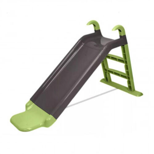 CHIPOLINO TOBOGAN GREY PLSL002502GY 