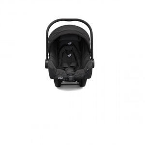 JOIE AUTOSJEDALICA JUVA BLACK INK 48707 