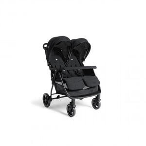 JOIE KOLICA ESTRELLA ECLIPSE 48708 
