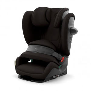 CYBEX AUTOSJEDALICA PALLAS G2 MAGIC BLACK 524000555 