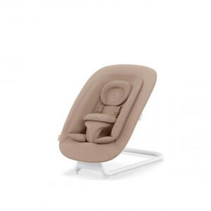 CYBEX NJANJALICA HE ALMOND BEIGE 524000957 