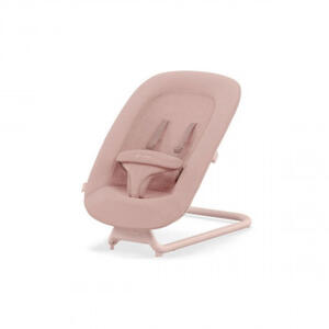 CYBEX NJANJALICA HE PEARL PINK LIGHT 521003231 
