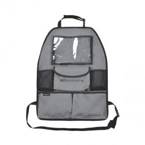 KIKKA BOO ORGANIZER ZA AUTO 31002180005 