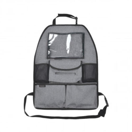 KIKKA BOO ORGANIZER ZA AUTO 31002180005 