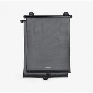 KIKKA BOO ZASTITA OD SUNCA ZA AUTO ROLLER 31002180006 