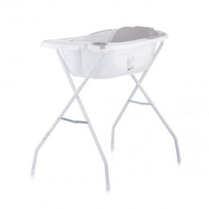 CHIPOLINO KADA I STALAK VELA GREY 