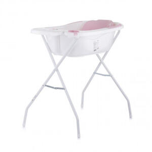 CHIPOLINO KADA I STALAK VELA PINK 