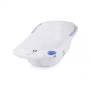CHIPOLINO KADA I STALAK VELA BLUE 