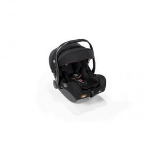 JOIE AUTOSJEDALICA I-JEMINI ECLIPSE 48007 