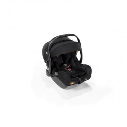 JOIE AUTOSJEDALICA I-JEMINI ECLIPSE 48007 