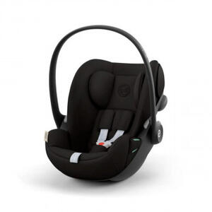 CYBEX AUTOSJEDALICA CLOUD G I-SIZE MAGIC BLACK 524001362 