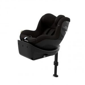 CYBEX AUTOSJEDALICA SIRONA GI I-SIZE MAGIC BLACK 524001443 