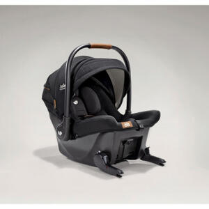 JOIE AUTOSJEDALICA SPRINT ECLIPSE 43742 