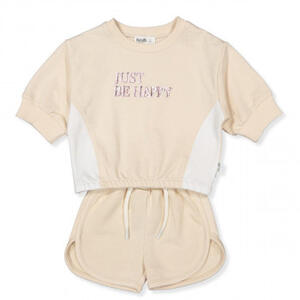 BEBETTO BEBI KOMPLET K4778 