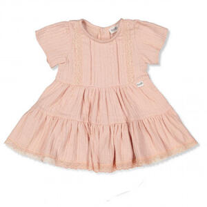 BEBETTO BEBI HALJINA K4817 