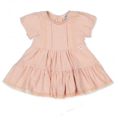 BEBETTO BEBI HALJINA K4817 