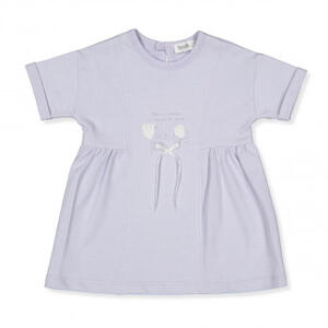 BEBETTO BEBI HALJINA K4776 