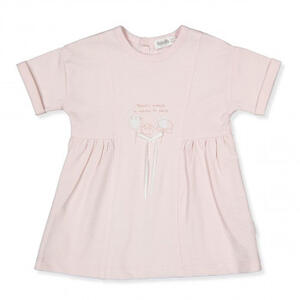 BEBETTO BEBI HALJINA K4776 