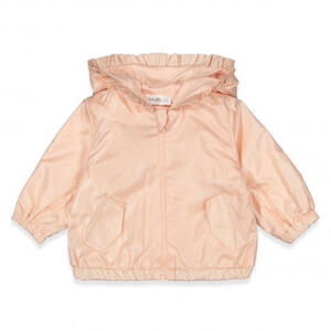 BEBETTO BEBI DUKS K4793 