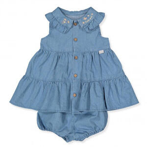 BEBETTO BEBI HALJINA K4686 