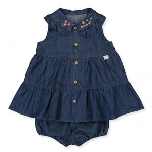 BEBETTO BEBI HALJINA K4686 