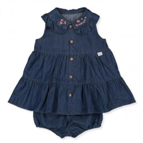BEBETTO BEBI HALJINA K4686 