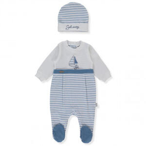 BEBETTO BEBI GEGICE K4759 