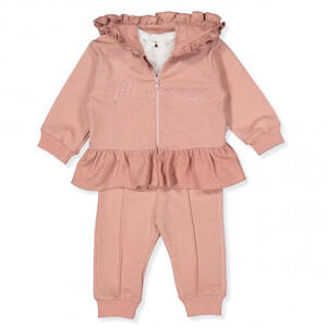 BEBETTO BEBI KOMPLET K4789 
