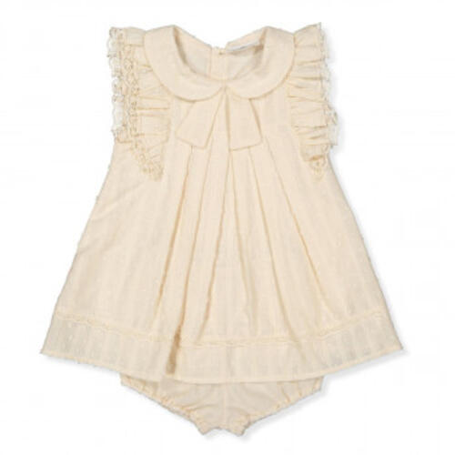 BEBETTO BEBI HALJINA K4836 