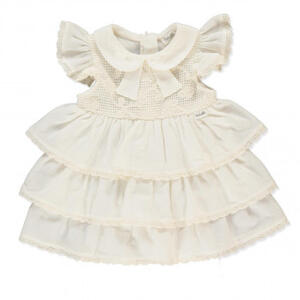 BEBETTO BEBI HALJINA K4833 