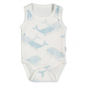 BEBETTO BEBI BODI T3885 