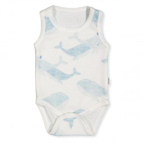 BEBETTO BEBI BODI T3885 