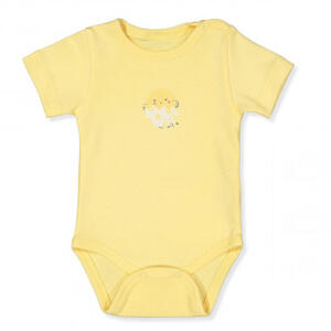 BEBETTO BEBI BODI T3794 