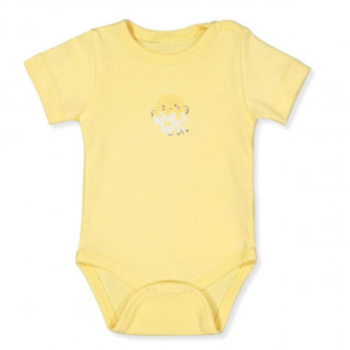 BEBETTO BEBI BODI T3794 