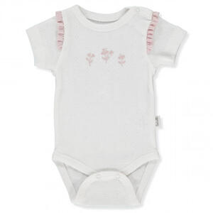BEBETTO BEBI BODI T3814 