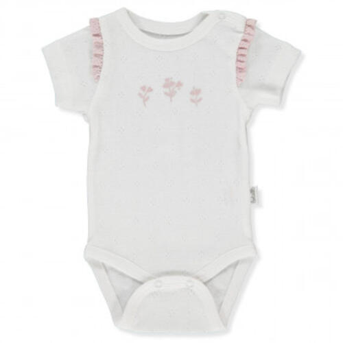 BEBETTO BEBI BODI T3814 