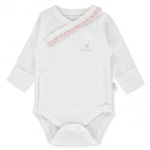 BEBETTO BEBI BODI T3815 